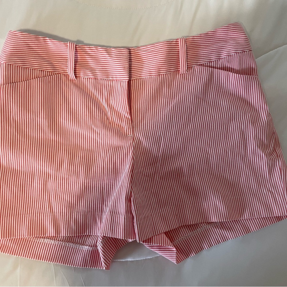 Ann Taylor Shorts